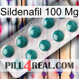 Sildenafil 100 Mg dapoxetine1